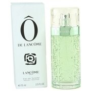 Lancome O de Lancome tualettvesi – tester, 75ml