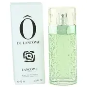Lancome O de Lancome tualettvesi – tester, 75ml
