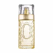 Lancome O D'Azur Tualettvesi 75ml