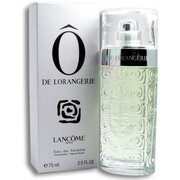 Lancome O de L'Orangerie WC vesi – tester