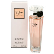 Lancome Tresor in Love Lõhnavesi
