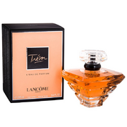 Lancome Tresor Lõhnavesi