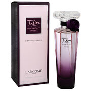 Lancome Tresor Midnight Rose Lõhnavesi