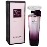 Lancome Tresor Midnight Rose Lõhnavesi