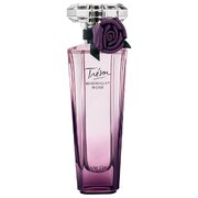 Lancome Tresor Midnight Rose Lõhnavesi 50ml