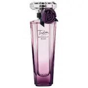Lancome Tresor Midnight Rose Lõhnavesi 50ml