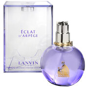 Lanvin Eclat d'Arpege Lõhnavesi