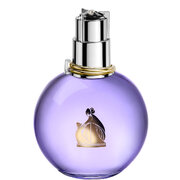 Lanvin Eclat d'Arpege Lõhnavesi – tester 100ml