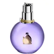 Lanvin Eclat d'Arpege Lõhnavesi – tester 100ml