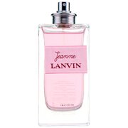 Lanvin Jeanne Lõhnavesi – tester