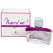 Lanvin Marry Me Lõhnavesi