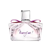 Lanvin Marry Me Lõhnavesi 75ml
