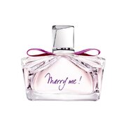 Lanvin Marry Me Lõhnavesi – tester
