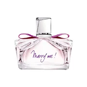 Lanvin Marry Me Lõhnavesi – tester 75ml