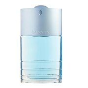 Lanvin Oxygene Homme Tualettvesi 100ml