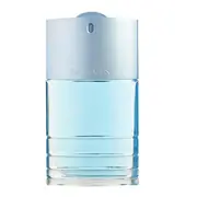 Lanvin Oxygene Homme Tualettvesi 100ml