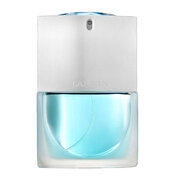 Lanvin Oxygene Lõhnavesi 75ml