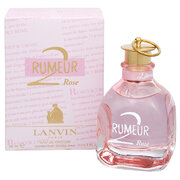 Lanvin Rumeur 2 Rose Lõhnavesi