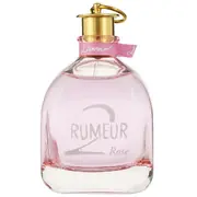 Lanvin Rumeur 2 Rose Lõhnavesi 100ml