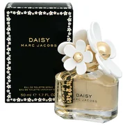 Marc Jacobs Daisy Tualettvesi