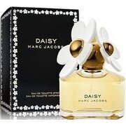 Marc Jacobs Daisy tualettvesi, 100ml