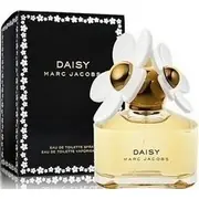Marc Jacobs Daisy tualettvesi, 100ml