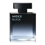Mexx Black Man Tualettvesi 50ml