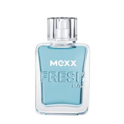 Mexx Fresh Man Tualettvesi 30ml