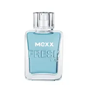 Mexx Fresh Man Tualettvesi 30ml