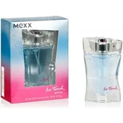 Mexx Ice Touch Woman tualettvesi