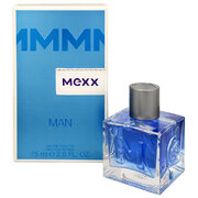 Mexx Man Tualettvesi