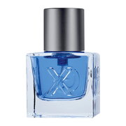 Mexx Man Tualettvesi 30ml