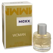 Mexx Woman Tualettvesi
