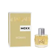 Mexx Woman Tualettvesi 60ml