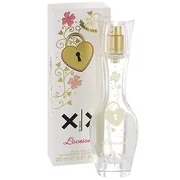 Mexx XX Lovesome tualettvesi