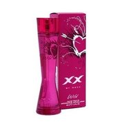 Mexx XX Wild tualettvesi