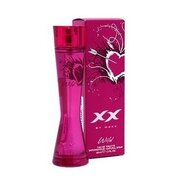 Mexx XX Wild tualettvesi, 40ml