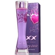 Mexx XX Very Wild tualettvesi, 20ml