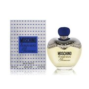Moschino Toujours Glamour tualettvesi, 100ml