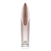 Naomi Campbell Naomi Cambell - Eau de Toilette Tualettvesi 15ml