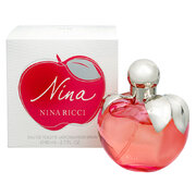 Nina Ricci Nina Eau de Toilette Tualettvesi