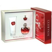 Nina Ricci Nina kinkekomplekt