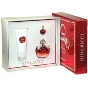 Nina Ricci Nina kinkekomplekt