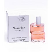 Nina Ricci Premier Jour Lõhnavesi – tester