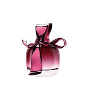 Nina Ricci Ricci Ricci Lõhnavesi 50ml