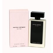 Narciso Rodriguez Narciso Rodriguez for Her Body losjoon, 200ml