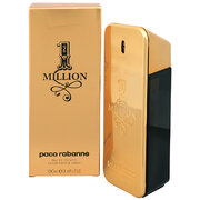 Paco Rabanne 1 Million Tualettvesi