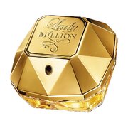 Paco Rabanne Lady Million Lõhnavesi 80ml