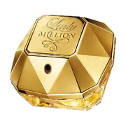 Paco Rabanne Lady Million Lõhnavesi 80ml