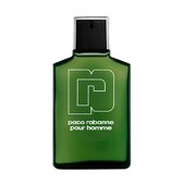 Paco Rabanne Pour Homme Tualettvesi 100ml